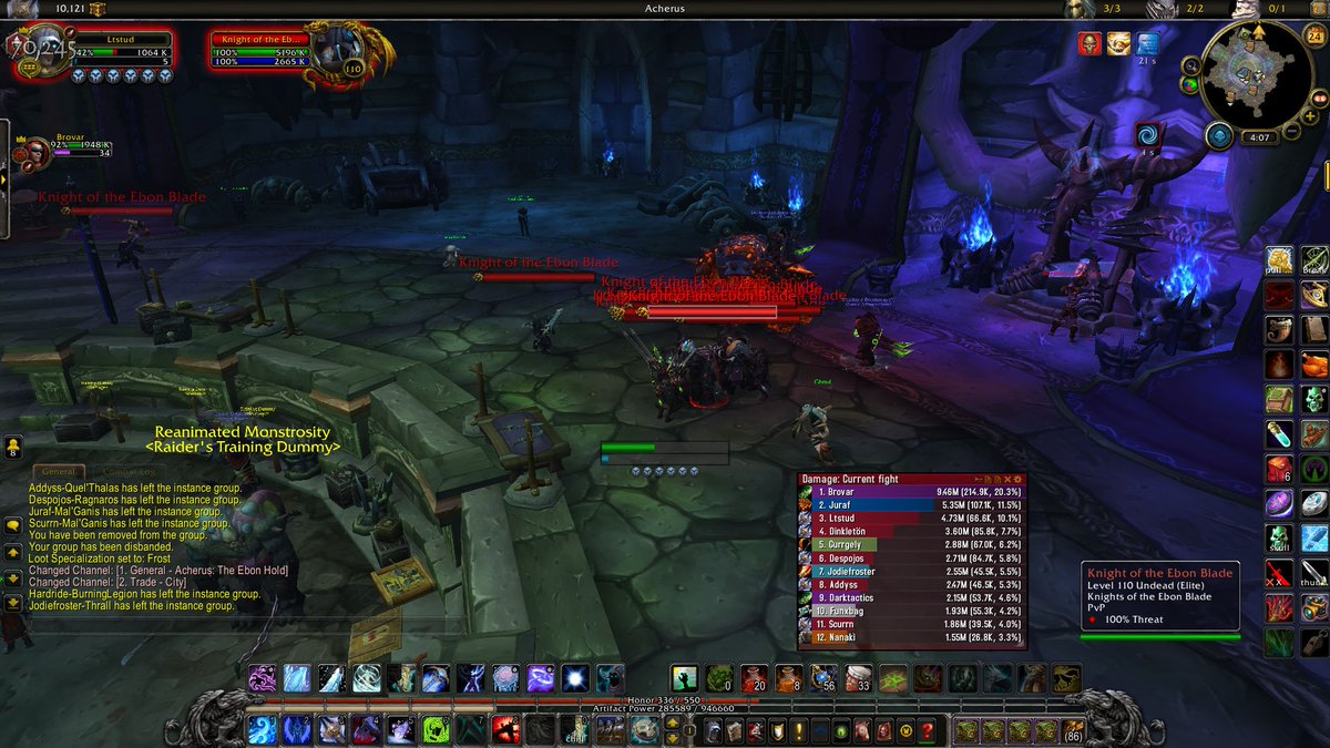 techdguild's tweet image. WTF!!! #SAMETEAMFARVA