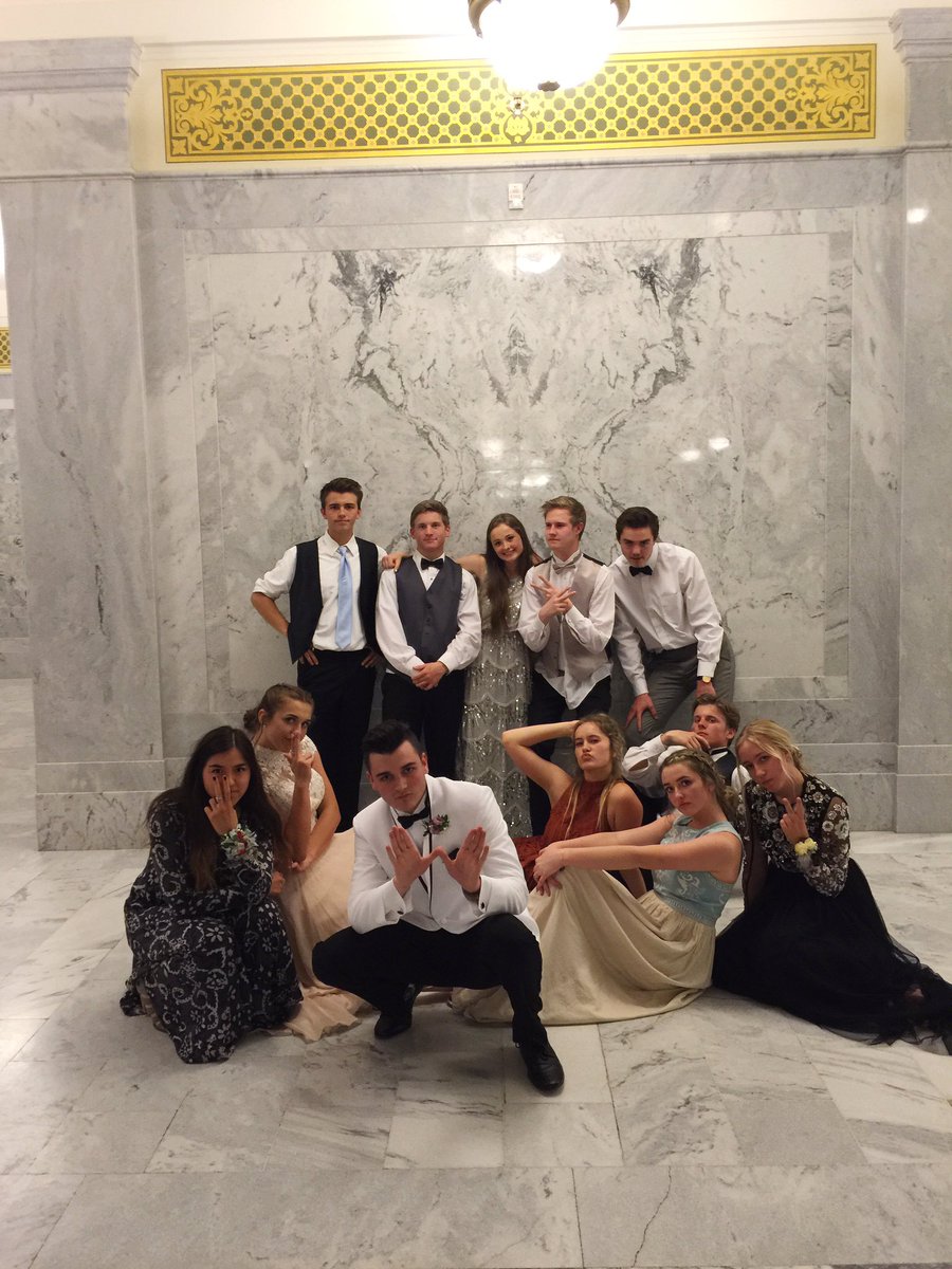 meghanmaloney12's tweet photo. Thankful, Utah version💕 https://t.co/S5X7t2eCvI