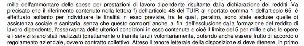 Carmendst89's tweet photo. Un passo indietro! Circolare 326/97: le opere e i servizi di cui all'articolo 65 potevano essere erogate anche in forza di un contratto https://t.co/MLDxm7AMJ0