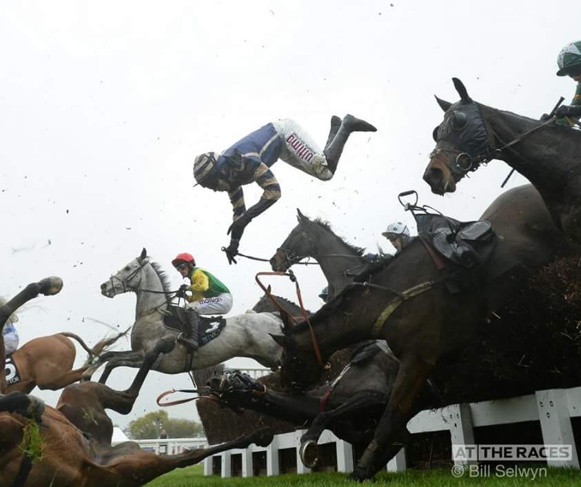 Very icy conditions on the roads in the West tonight -drive safely &amp; wear your seat belt !!
<a href="/TheOakCafBar1/">The Oak Café & Bar</a> <a href="/MayoHour/">MayoHour</a> <a href="/GalwayHour/">Galway Hour</a> <a href="/SligoHour/">SligoHour</a>