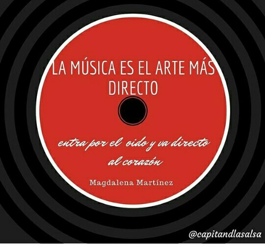 capitandlasalsa's tweet photo. 📌capitandlasalsa@gmail.com
#RD #Dominicana #SalsaDominicana #CapitanDeLaSalsa #Capitan #genre #song #songs #melody https://t.co/846QXGha7l