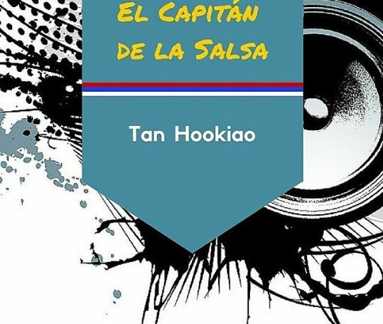 capitandlasalsa's tweet photo. 📌capitandlasalsa@gmail.com
#RD #Dominicana #SalsaDominicana #CapitanDeLaSalsa #Capitan #genre #song #songs #melody https://t.co/846QXGha7l