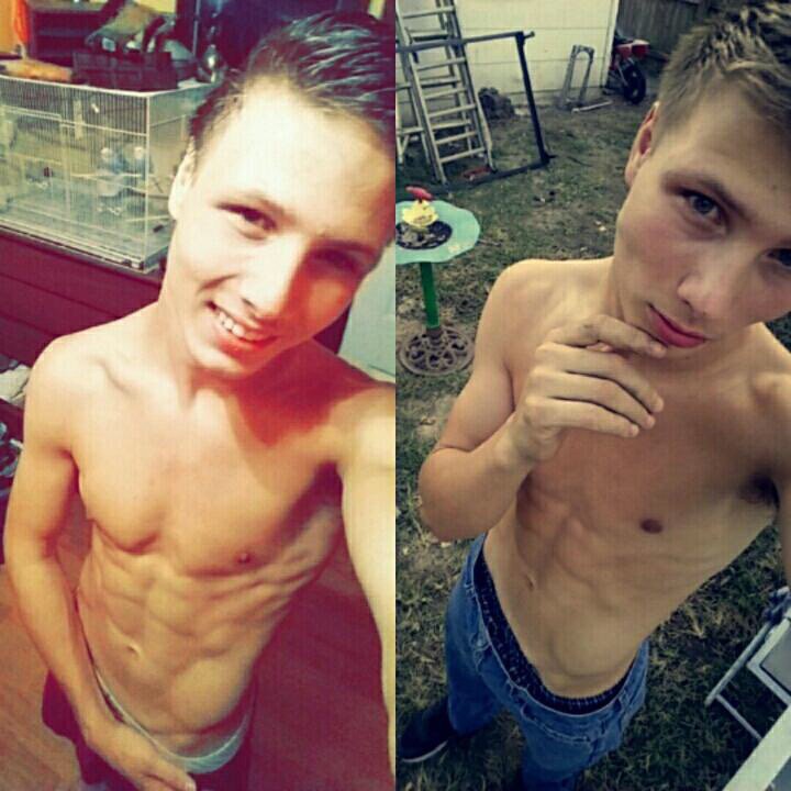 TypicalNTGuy's tweet photo. #im thankful for everyone #love me#Liveme 💎💎justin💎💎: https://t.co/kzy03frGX1 https://t.co/yPu0oFVfz9