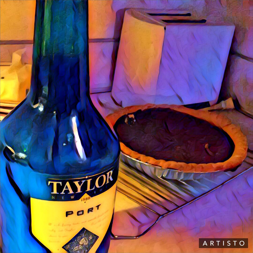 RickyParks12's tweet photo. Happy thanksgiving https://t.co/ca62wwkmbb