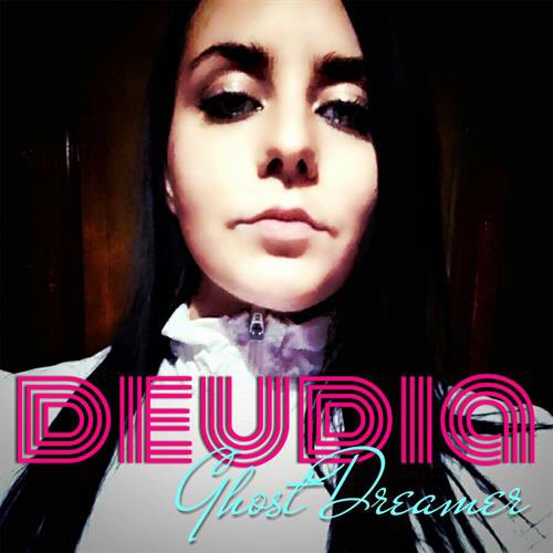 JoeSetty80's tweet photo. Domani h 12.00 a #RadioDate su @SilverMusicR #GhistDreamer il nuovo brano di @Deudiartist #interbeat @RadioAirplay_it #radiomonitor https://t.co/qQusLeZVxZ