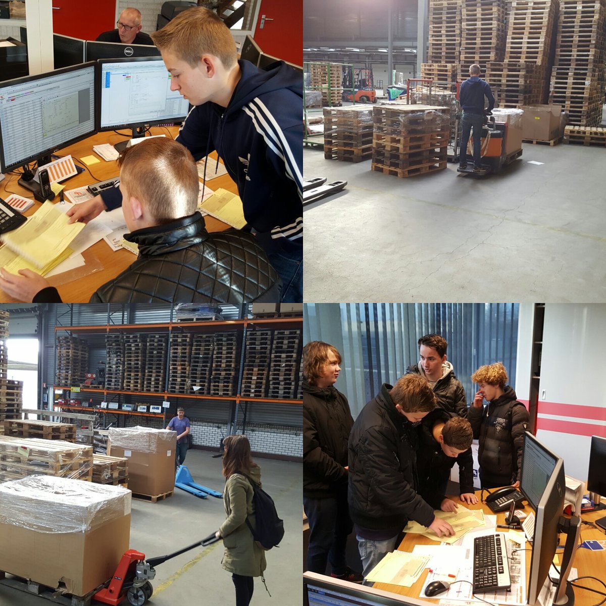 Minko Folkertsma tweet media