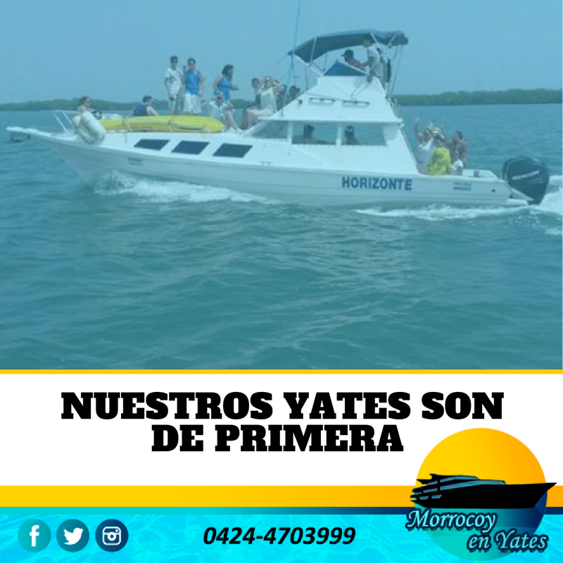 morrocoyenyates's tweet photo. Celebra tus momentos especiales: graduaciones, despedidas de soltero(a) y comparte con quienes más quieres en #MorrocoyEnYates https://t.co/K0q8Xjs33d