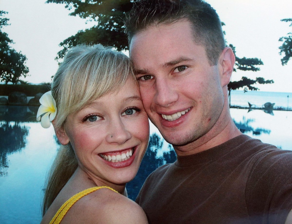 SchreiberEvan's tweet photo. .@ShastaSheriff: Ransom/reward played "no role" in release of Sherri Papini by her alleged captors. #FindSherri @KRCR7 https://t.co/sYK5IpUXMm