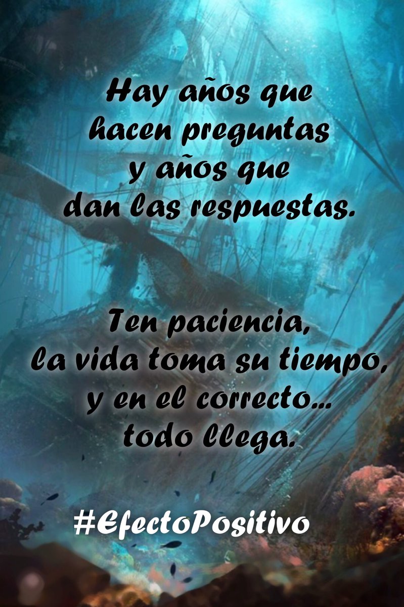 aesquinca's tweet photo. Hay años que hacen preguntas y años que dan las respuestas...
¡Excelente tarde! https://t.co/Dr3RpxD5RG