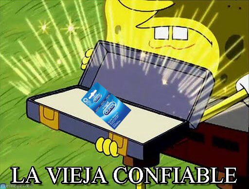 Paty_quickfood's tweet photo. Cuando están los dos solos en la casa https://t.co/ljkqsIHOvZ