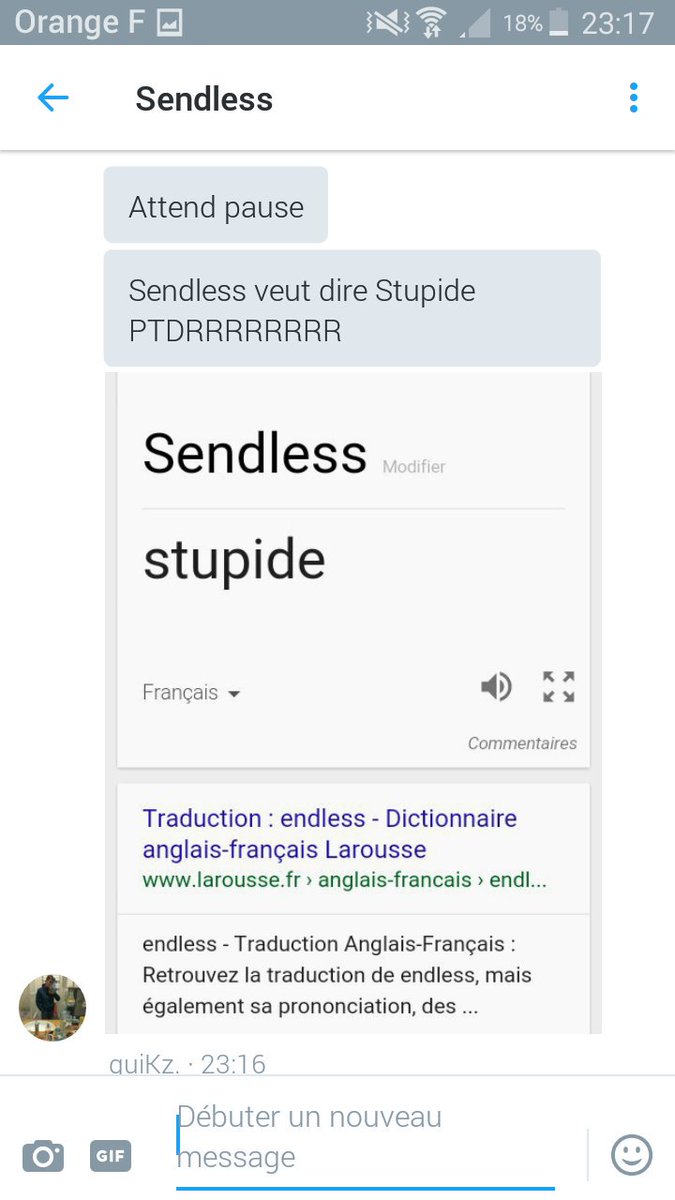 przzzz_'s tweet photo. J'en peu plus de se fdp de guikz qui trouve des vieux nom de roster mddr ko https://t.co/iYtPa8PpHE