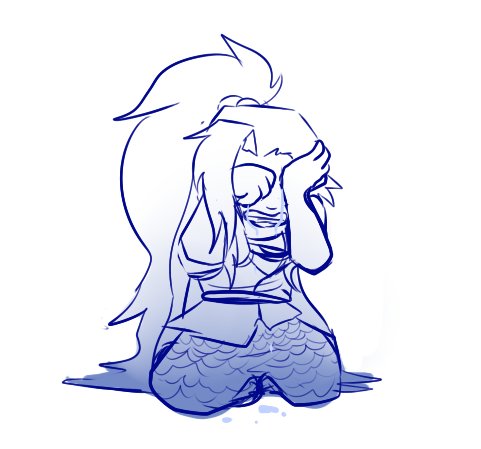 AeroViro's tweet image. Sometimes I just feel like this.