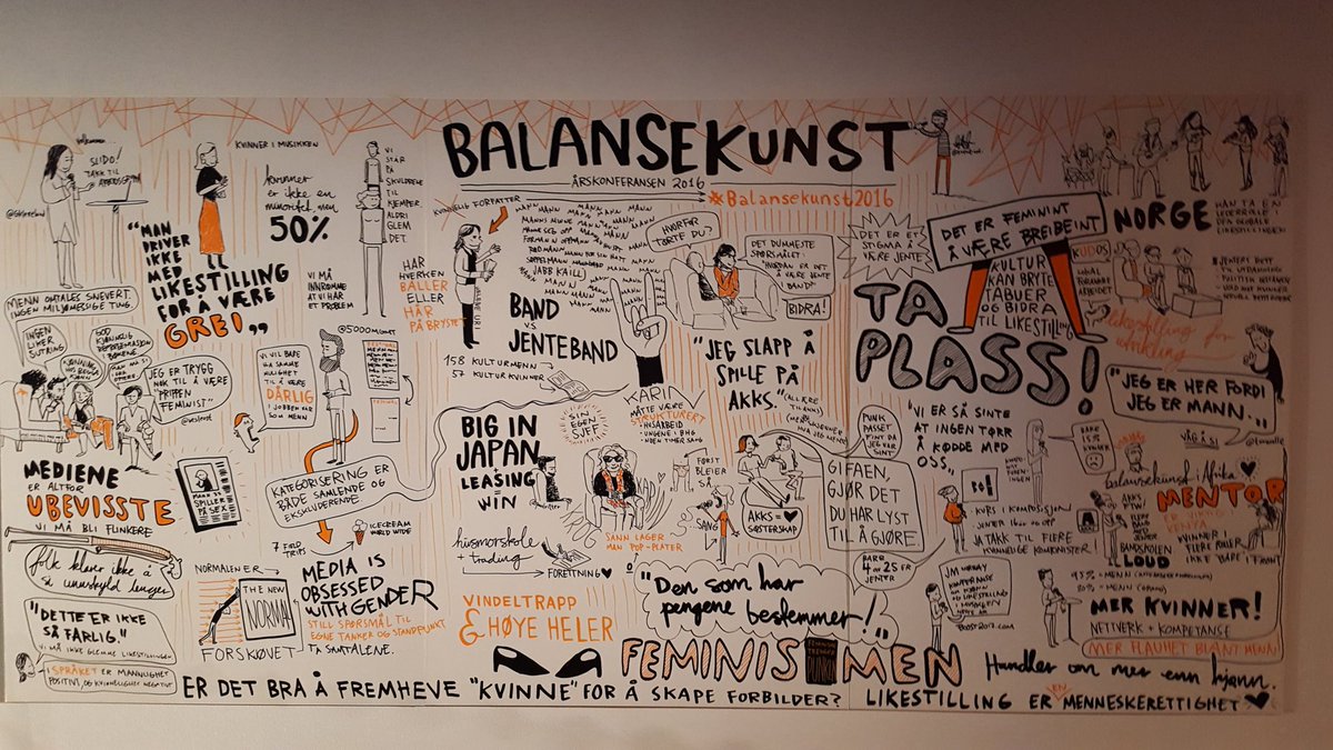 Rhiannon H. Edwards tweet media