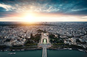 peterdevera123's tweet photo. Get Out of Your Comfort Zone
https://t.co/a4jxa5Wyxo
#penduluminaction #business #marketing #improve #determination https://t.co/Z1ICo9vMPq
