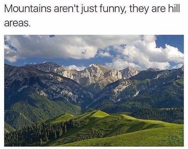 VangoFuel's tweet photo. #outdoor #moutainsarehillareas https://t.co/1XgmGRYRMw