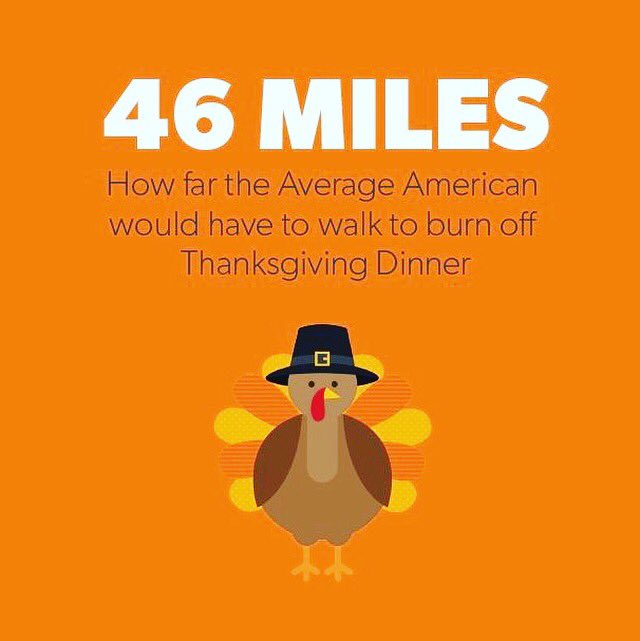 DrJfierro_'s tweet image. Thankful for serving @cerritoscollege #students thanks #andypotts for the image. #gofalcons #triathlon #latinx #LatinxsCreate