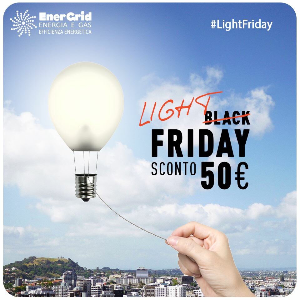 Cons_energetica's tweet photo. Contattaci per maggiori info 0809410023 Whozapp 3498669399 #energrid #luce #gas #unmondodiluceconsulenti https://t.co/pMYPxFBKpe