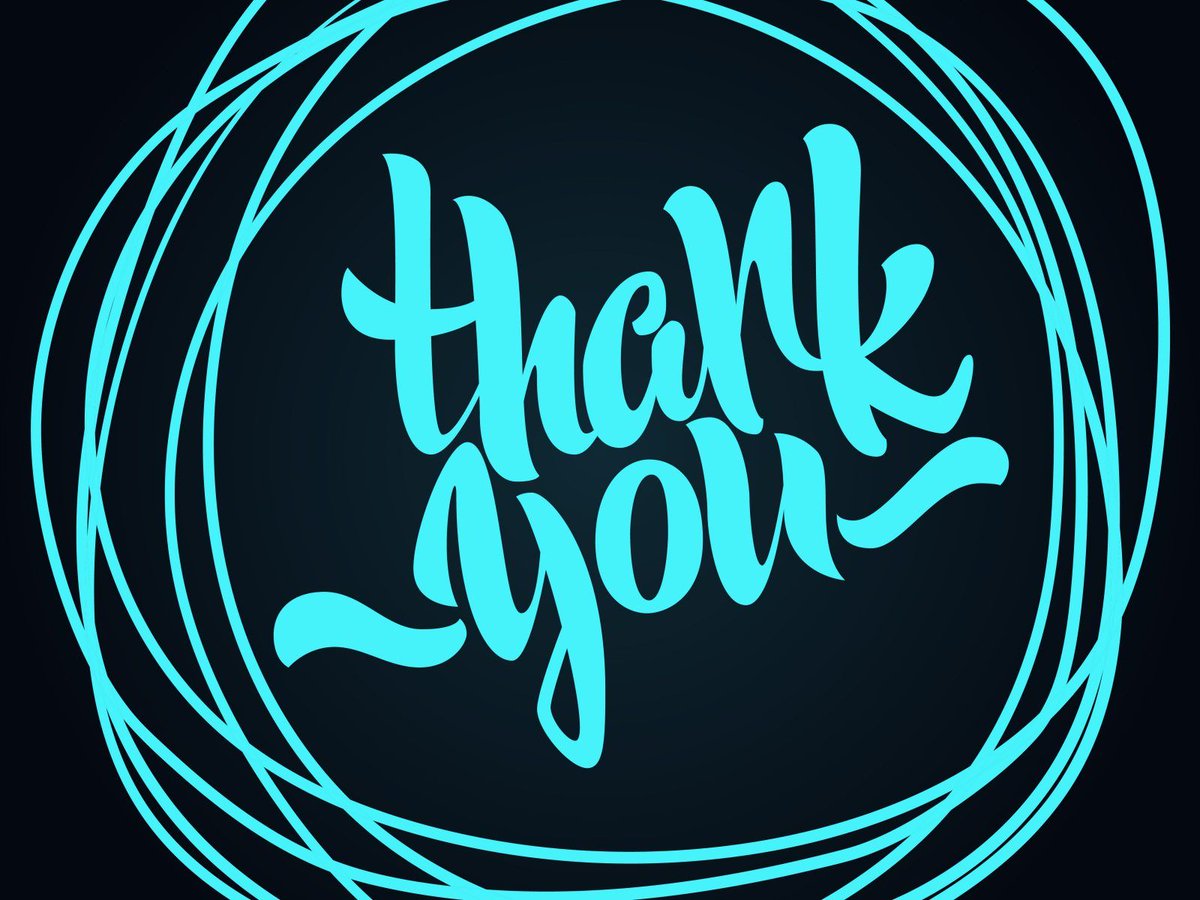 goodideabook's tweet photo. This holiday season, take a moment to remember the people who made a difference in our lives. #Thankful #gratitude https://t.co/1amECds5pH https://t.co/frrJgUpUoC