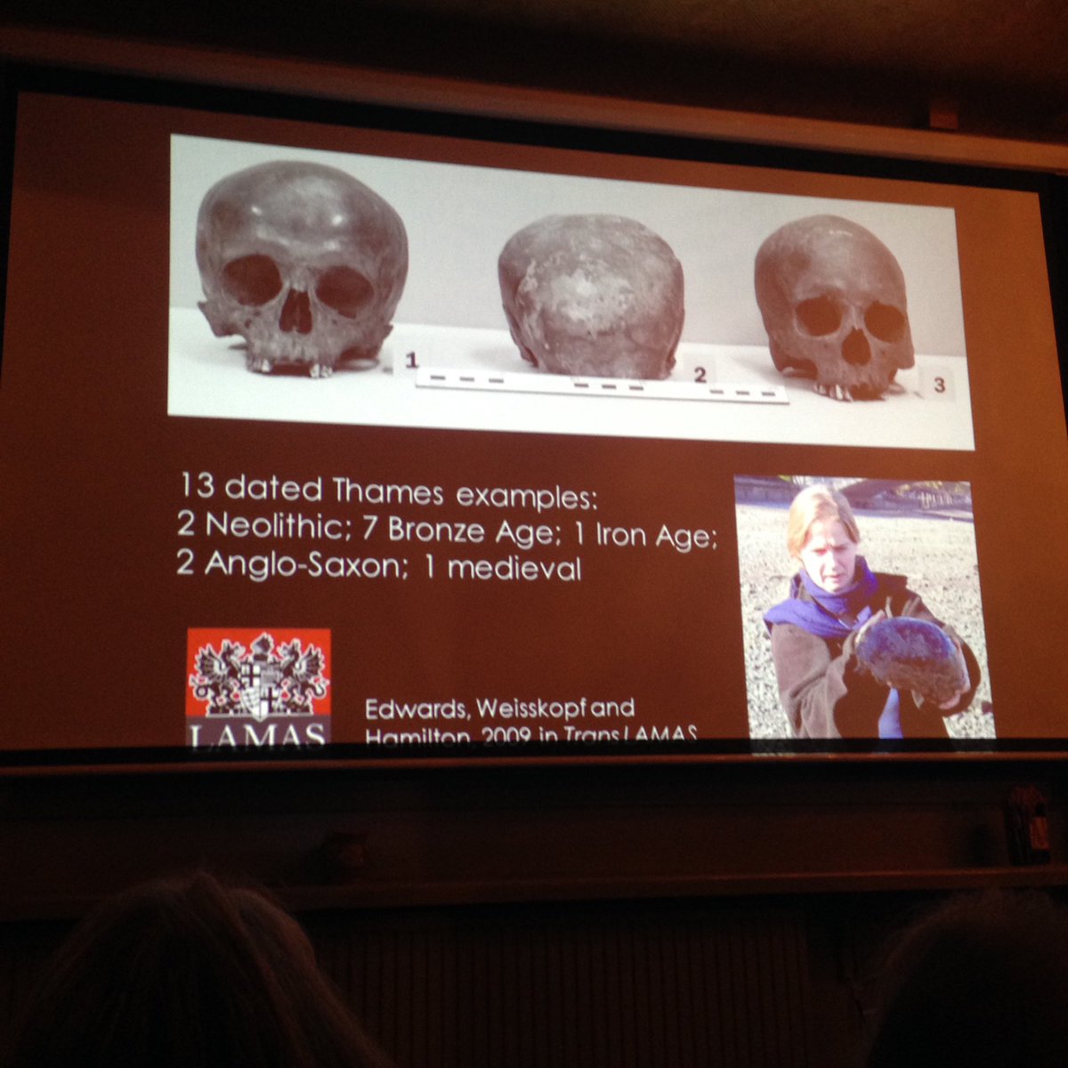 Steve Bray tweet media