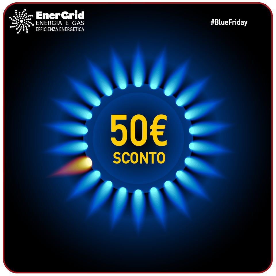 Cons_energetica's tweet photo. Contattaci per maggiori info 0809410023 Whozapp 3498669399 #energrid #luce #gas #unmondodiluceconsulenti https://t.co/RVMJ6nq449