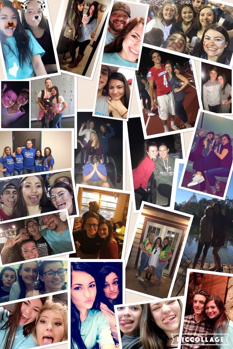 thankful for my people ❣️<a href="/clwest22/">chloe</a> <a href="/CropperKyndall1/">kyn</a> <a href="/kyliejade143/">kylie</a> @chaypay97 <a href="/tkanderson98/">Coyote</a> <a href="/JordanElyas/">Jordan</a> @MonicaH08173835 <a href="/JacksonDayLloy1/">Jackson Day</a>