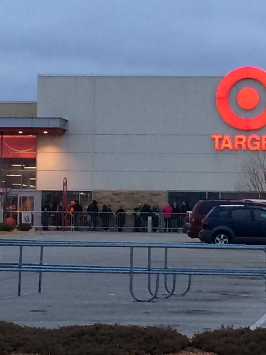 Jordan Kettner tweet media