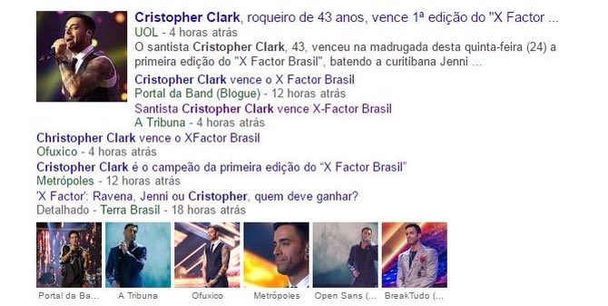 FC Cristopher Clark tweet media