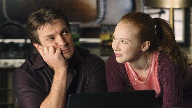 So thankful for my amazing family ❤️🦃 #happythanksgiving