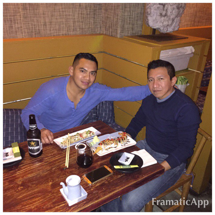 itunes.apple.com/app/id568780324