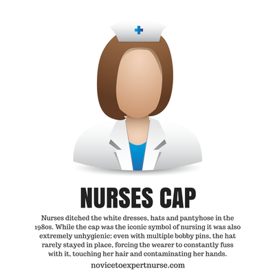 Novicetoexpert1's tweet photo. Throw back Thursday. Don't you just love progress. Tag someone that you know would appreciate this. #rnlife #nursingschool #nurse #rn #lpn https://t.co/pBQDfwo8t1