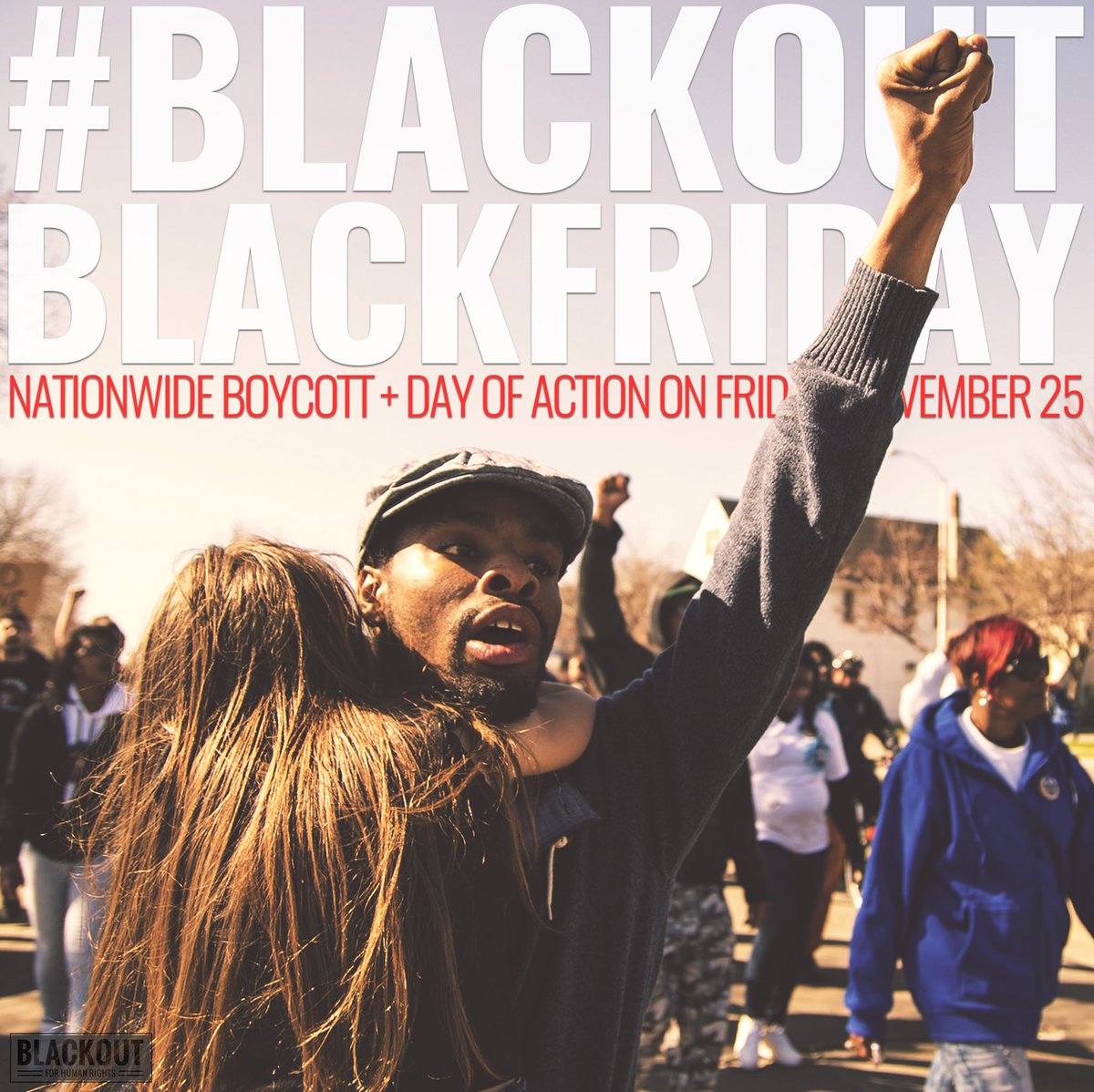 Shadow and Act tweet media