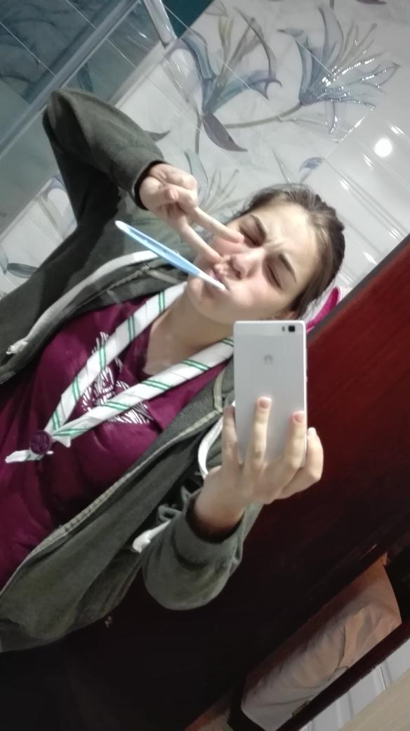 MargaMoares's tweet photo. #ASDEContraLasCaries #NosLavamoLoDiente #Dientes #MargaContraLasCaries https://t.co/04dBNt5bMW