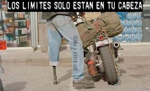 Exploramoto tweet media