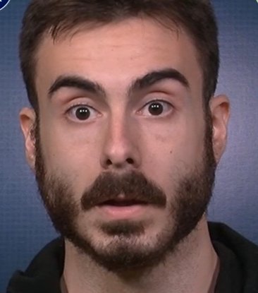 Jeserino's tweet photo. Not again.... https://t.co/l0Y9yVLKR9