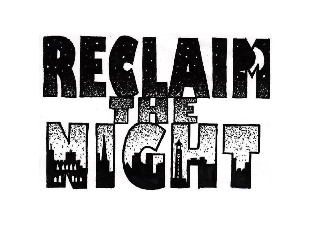 Union_Soton's tweet photo. Join @SUFemSoc at Reclaim The Night on Saturday to protest against the targeting of gender based violence https://t.co/8HD51GgjBu https://t.co/DjtnImOIV2