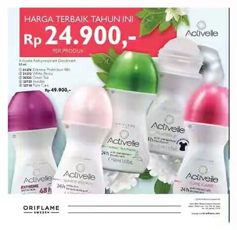 eneng__'s tweet photo. Yg bulan november masih ada stok kok.. Yukk yg mau ordee lagi https://t.co/hXjYF81ccA