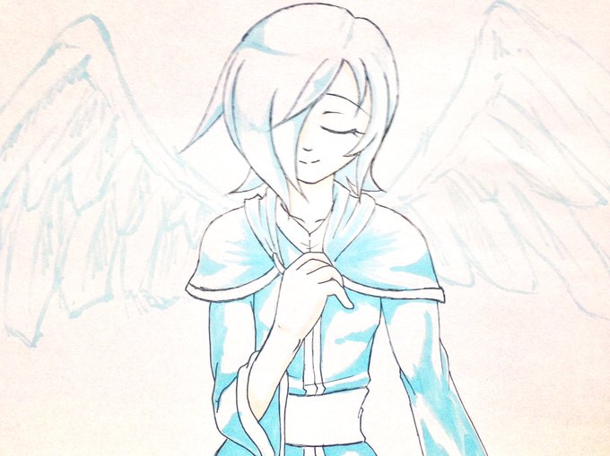 コーエンのtwitterイラスト検索結果 コーエンのtwitterイラスト検索結果