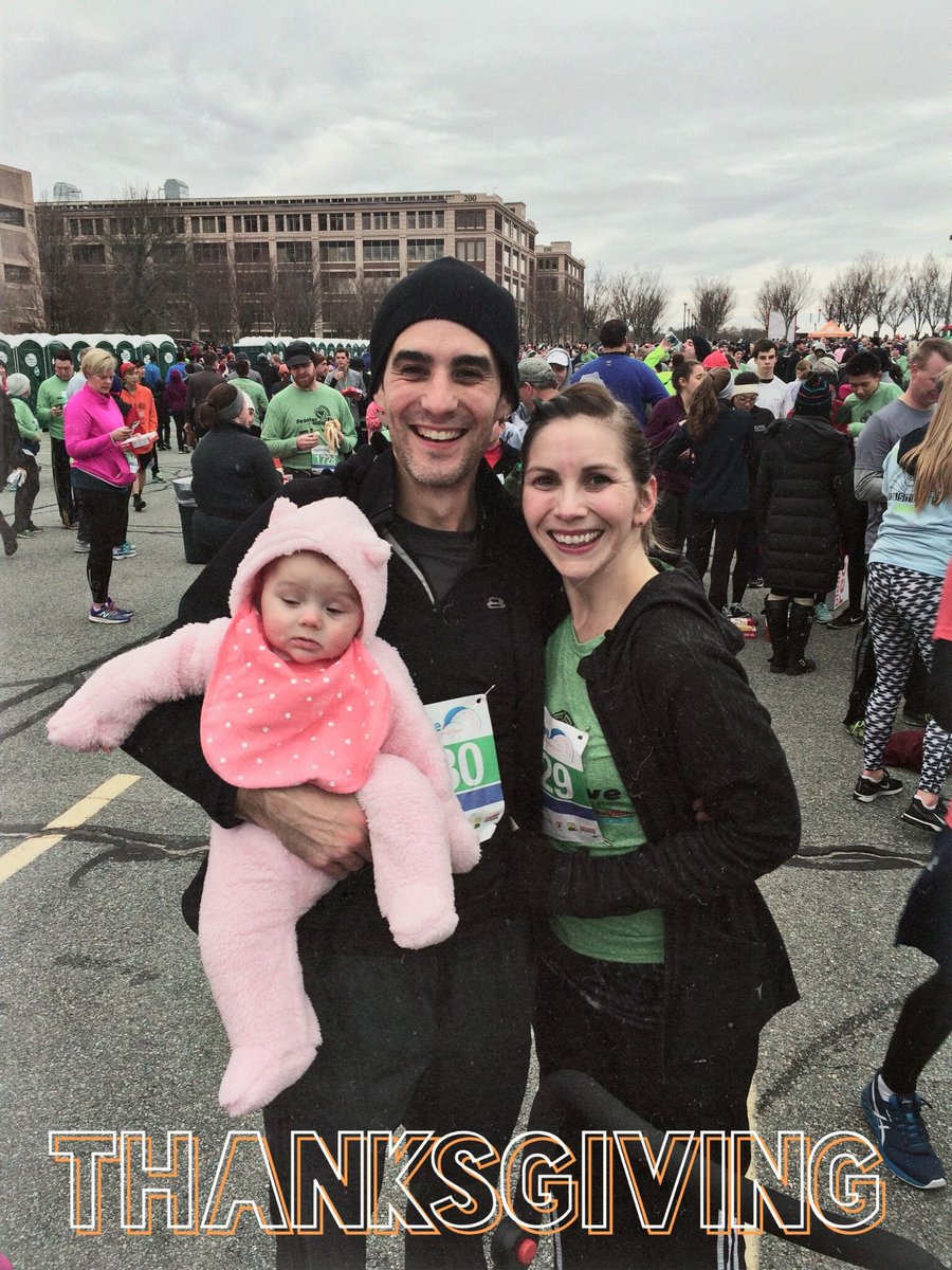 AMMusicRocks's tweet image. Happy Thanksgiving from the  Andrew Martin Experience!