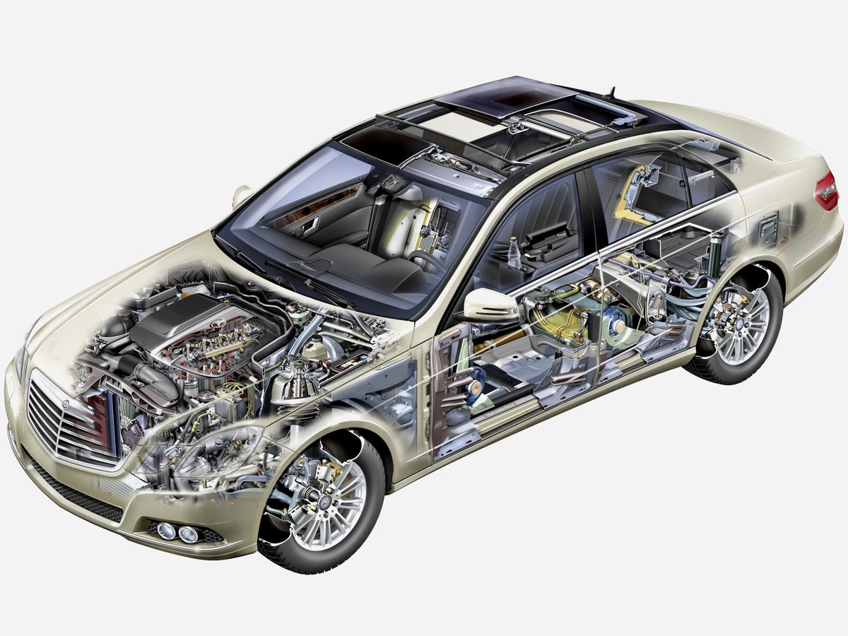 PlasticBY's tweet photo. Pls Follow!!! We made Mercedes-Benz w212!!! https://t.co/O9c44FtKkk