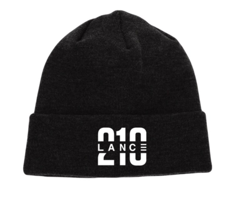 Lance210's tweet image. New Merch Just Came Out! GET IT NOW BEFORE IT SELLS OUT! GET here: bit.ly/Lance210Merch