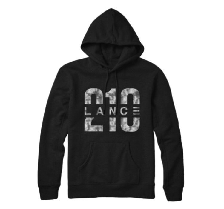 Lance210's tweet image. New Merch Just Came Out! GET IT NOW BEFORE IT SELLS OUT! GET here: bit.ly/Lance210Merch