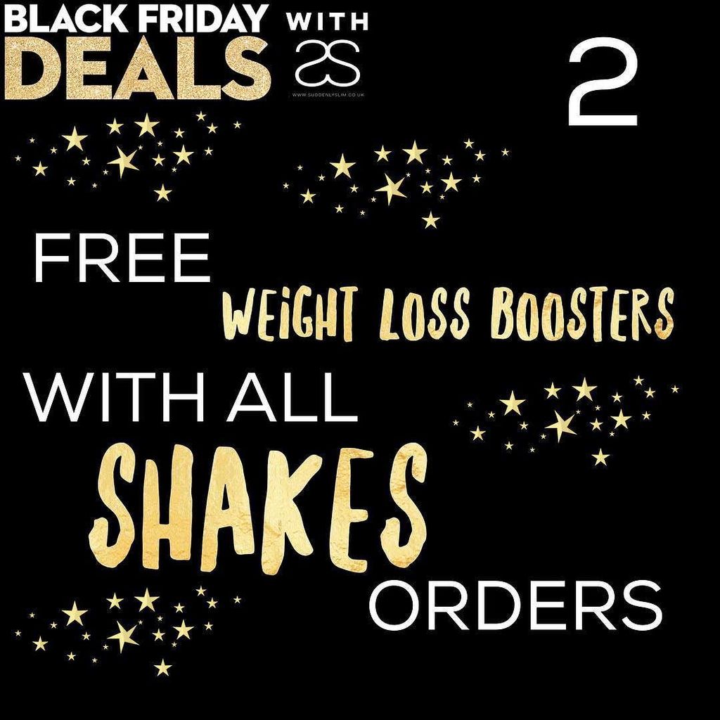 suddenlyslimltd's tweet photo. #suddenlyslim https://t.co/5iRx1KbMD8 #health #weightloss #fatloss #beachbody #beachlif… https://t.co/9SWmtq4lYo https://t.co/NowO8lI98R
