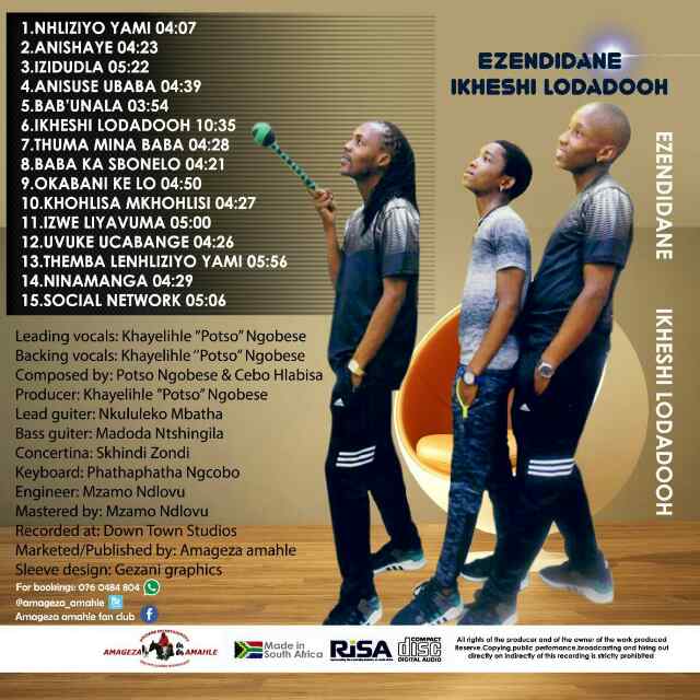 Spha_celas's tweet photo. Potsooooo #Sihamba kanje Manje @amageza_amahle #Sbhukuda kwesimanzonzo isiziba @biyelaz @Cebo_hlabisa https://t.co/5vwUOIvqfP