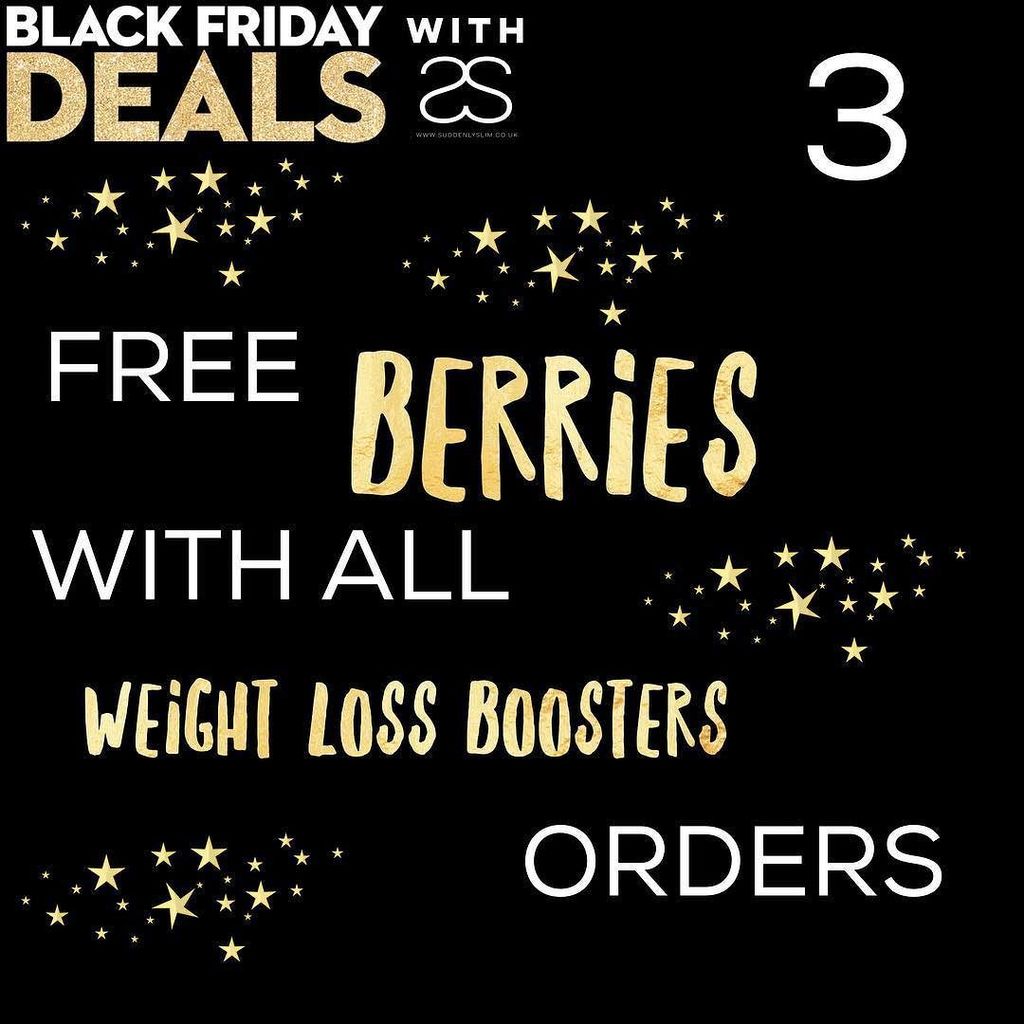 suddenlyslimltd's tweet photo. #suddenlyslim https://t.co/5iRx1KbMD8 #health #weightloss #fatloss #beachbody #beachlif… https://t.co/uIjX6fH5Pe https://t.co/7muipY3JrG