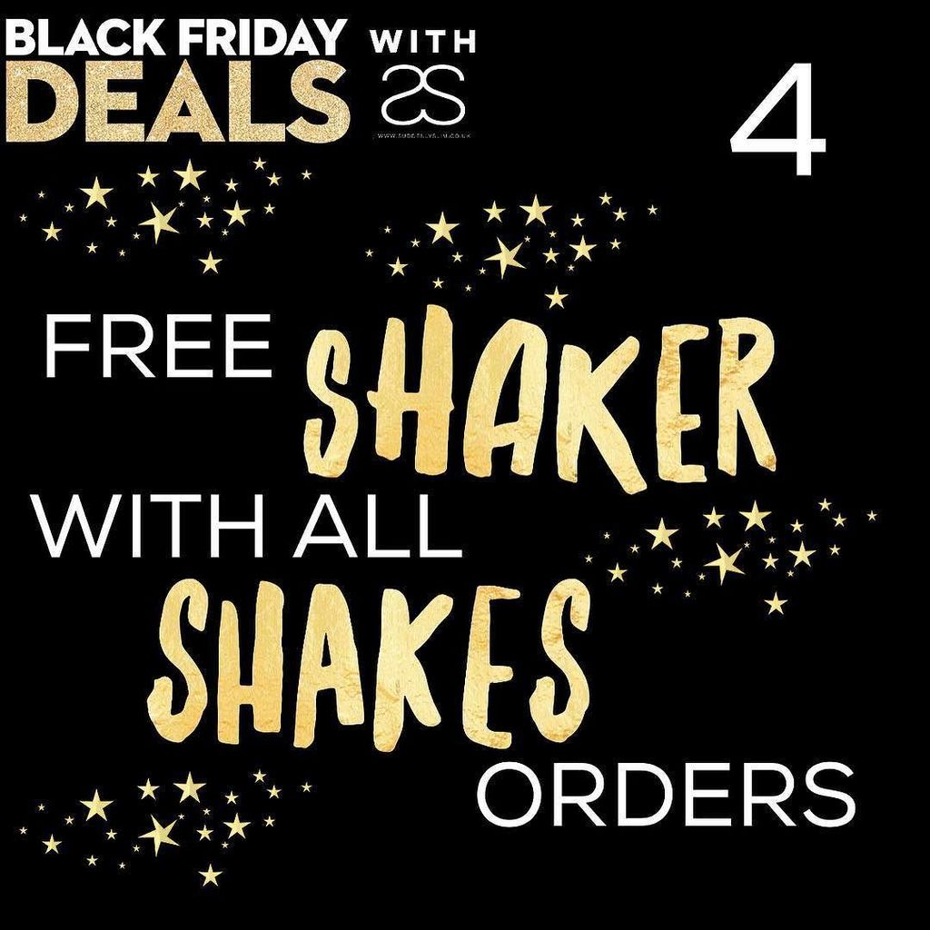 suddenlyslimltd's tweet photo. #suddenlyslim https://t.co/5iRx1KbMD8 #health #weightloss #fatloss #beachbody #beachlif… https://t.co/EsAbWd55tZ https://t.co/PKcj1Q9eds