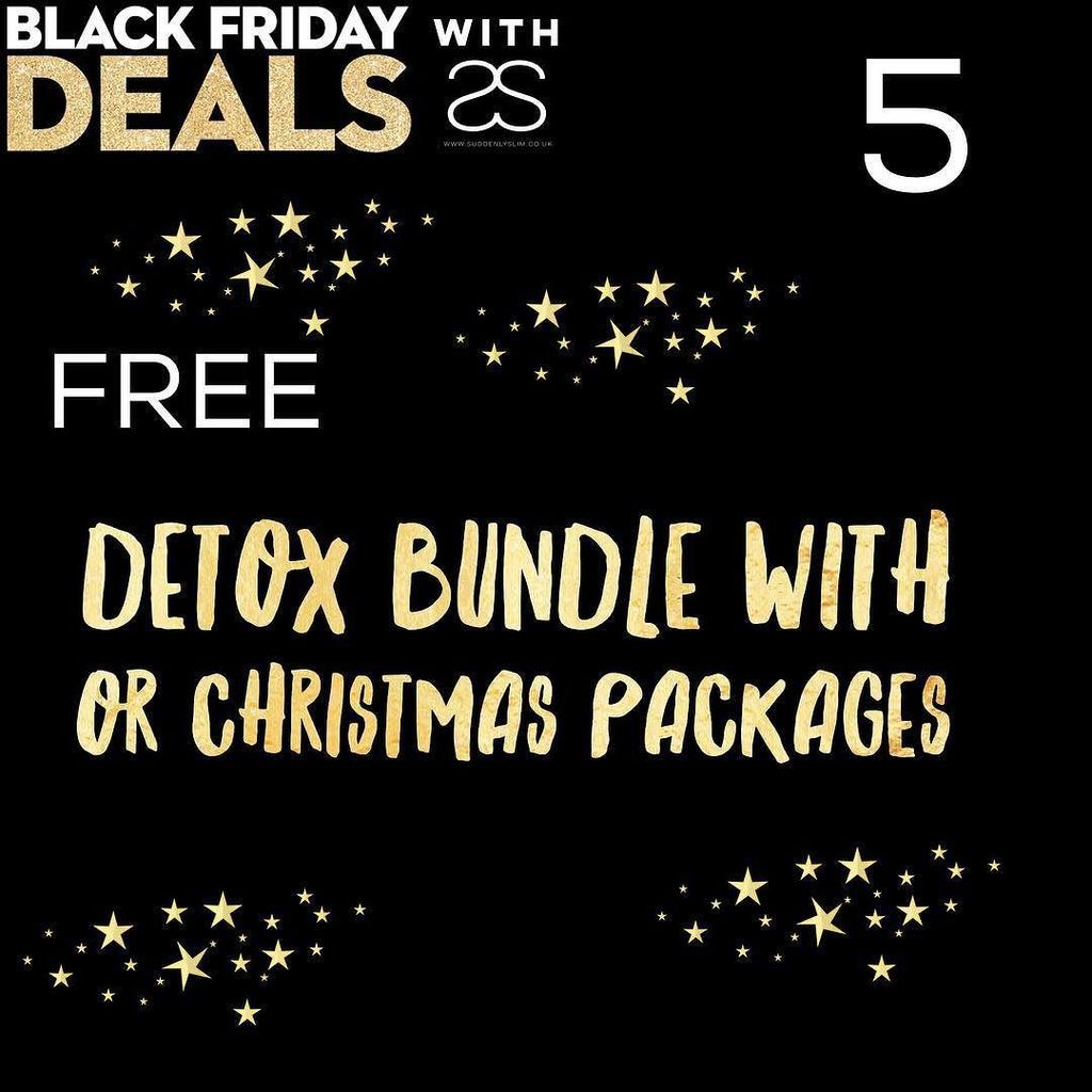 suddenlyslimltd's tweet photo. #suddenlyslim https://t.co/5iRx1KbMD8 #health #weightloss #fatloss #beachbody #beachlif… https://t.co/squZIzjVp7 https://t.co/lnGCmVA7pg