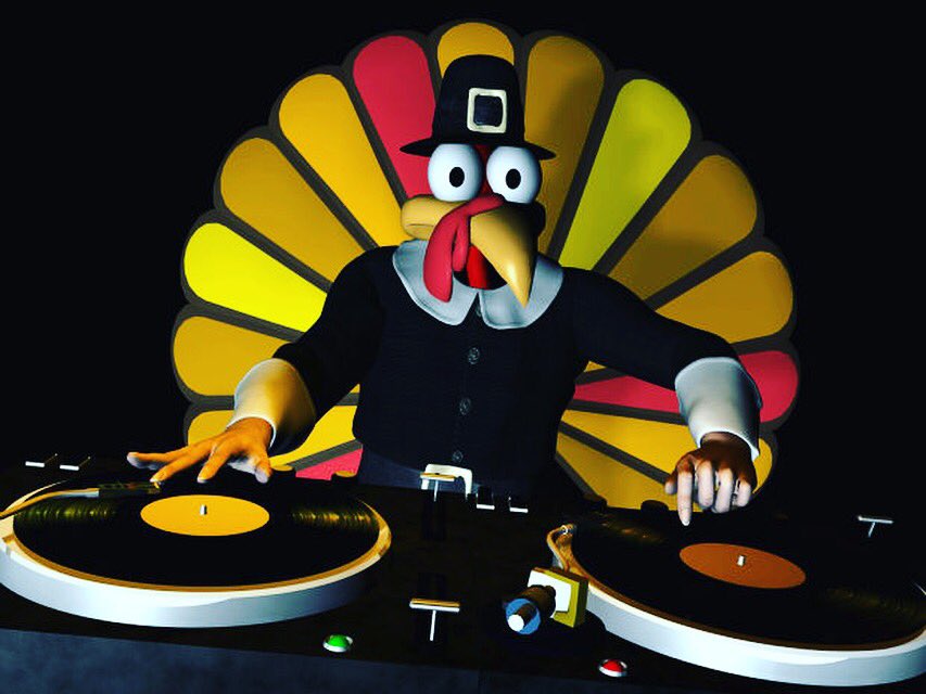 RealTrapCentral's tweet photo. Happy Thanksgiving! #love #trapmusic #happythankgiving #miami #losangeles #lasvagas #newyork #usa #uk  #trapcentral https://t.co/hR9cuAaBT2