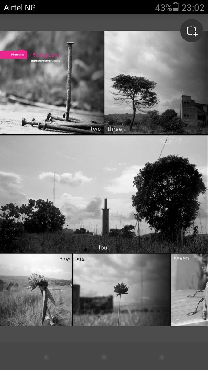 neecnonso's tweet photo. check out our 'black and white nsukka' documentary project as featured in: https://t.co/YMmCwDmwx9
@shortsharp_shot @Walter_Ude @Oke4chukwu https://t.co/GUlUOJsZGm