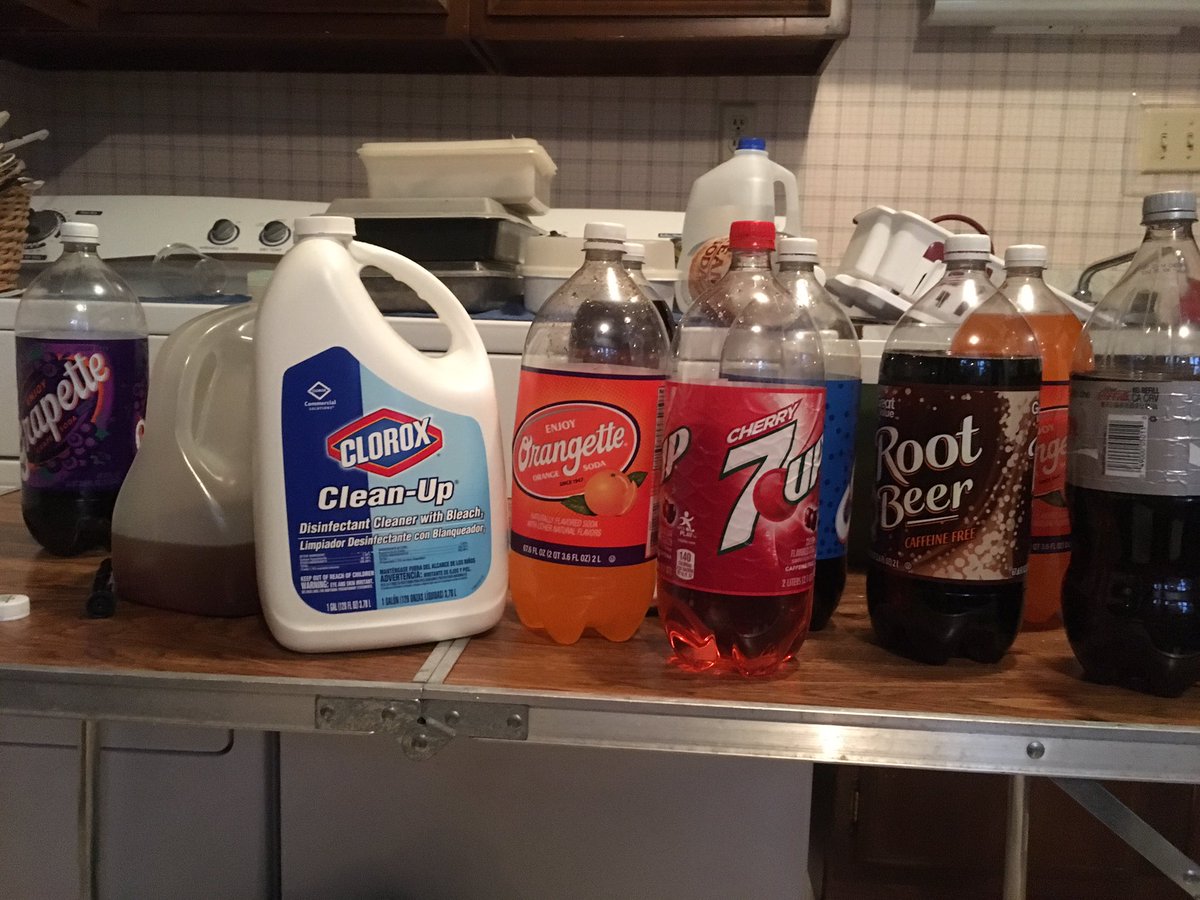 Now this is how you celebrate Thanksgiving 2016