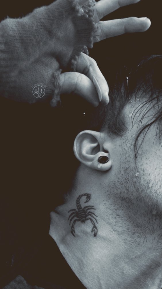 mcrlockscreen's tweet image. ⌇ Frank Iero 
⌇ Color | B&amp;amp;W
⌇ RT if you save